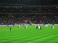 footbal at wembley (19)